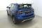 preview Volkswagen T-Cross #5