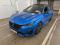 preview Peugeot 308 #0