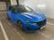 preview Peugeot 308 #1