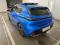 preview Peugeot 308 #3