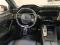 preview Peugeot 308 #4