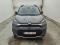 preview Citroen C3 Aircross #1
