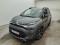 preview Citroen C3 Aircross #0