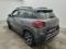 preview Citroen C3 Aircross #4