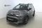 preview Citroen C3 Aircross #0