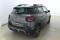 preview Citroen C3 Aircross #3