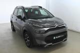 Citroen C3 Aircross 1.5 BlueHDi Facelift Shine LED Navi 1/2 Leather Klima PDC ... #2