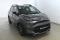 preview Citroen C3 Aircross #2