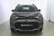 preview Citroen C3 Aircross #1