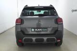 Citroen C3 Aircross 1.5 BlueHDi Facelift Shine LED Navi 1/2 Leather Klima PDC ... #4