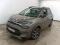 preview Citroen C3 Aircross #0