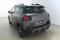 preview Citroen C3 Aircross #5