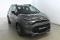 preview Citroen C3 Aircross #2
