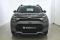 preview Citroen C3 Aircross #1