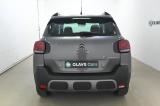 Citroen C3 Aircross 1.5 BlueHDi Facelift Shine LED Navi 1/2 Leather Klima PDC ... #4