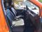 preview Volkswagen Caddy #5