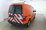 Volkswagen Caddy 2.0 TDi Klima ... #3