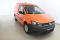 preview Volkswagen Caddy #2