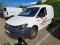 preview Volkswagen Caddy #0