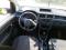 preview Volkswagen Caddy #4