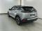 preview Peugeot 2008 #4