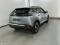 preview Peugeot 2008 #2