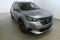preview Peugeot 2008 #1