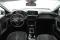 preview Peugeot 2008 #5