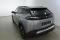 preview Peugeot 2008 #3