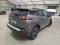 preview Peugeot 2008 #2
