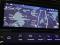 preview Peugeot 308 #5