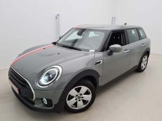 Mini One D