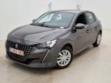 Peugeot 208 1.5 BlueHDI Active LED Navi Klima ... #0