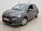 preview Peugeot 208 #0