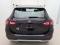 preview Mercedes GLA 180 #4