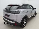 Peugeot 3008 1.5 BlueHDi GT-Line Aut. Pano LED Focal Ambient Navi 1/2 Sport-Leather Camera Klima PDC ... #3
