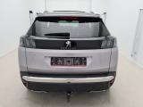 Peugeot 3008 1.5 BlueHDi GT-Line Aut. Pano LED Focal Ambient Navi 1/2 Sport-Leather Camera Klima PDC ... #4