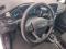 preview Ford Fiesta #5