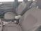 preview Ford Fiesta #4
