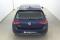 preview Volkswagen Golf #5