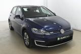 Volkswagen e-Golf Aut. LED-Xenon Navi Klima PDC ... #3