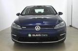 Volkswagen e-Golf Aut. LED-Xenon Navi Klima PDC ... #1
