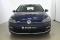preview Volkswagen Golf #1