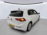 Volkswagen Golf 1.0 TSI MHEV Aut. Matrix Ambient Sport-Leather Navi Camera Klima PDC ... #2