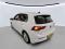preview Volkswagen Golf #3