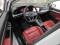 preview Volkswagen Golf #4