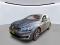 preview Volkswagen Golf #0