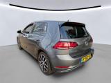 Volkswagen e-Golf Aut. LED-Xenon Navi Klima PDC ... #3