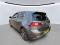 preview Volkswagen Golf #3