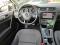 preview Volkswagen Golf #5